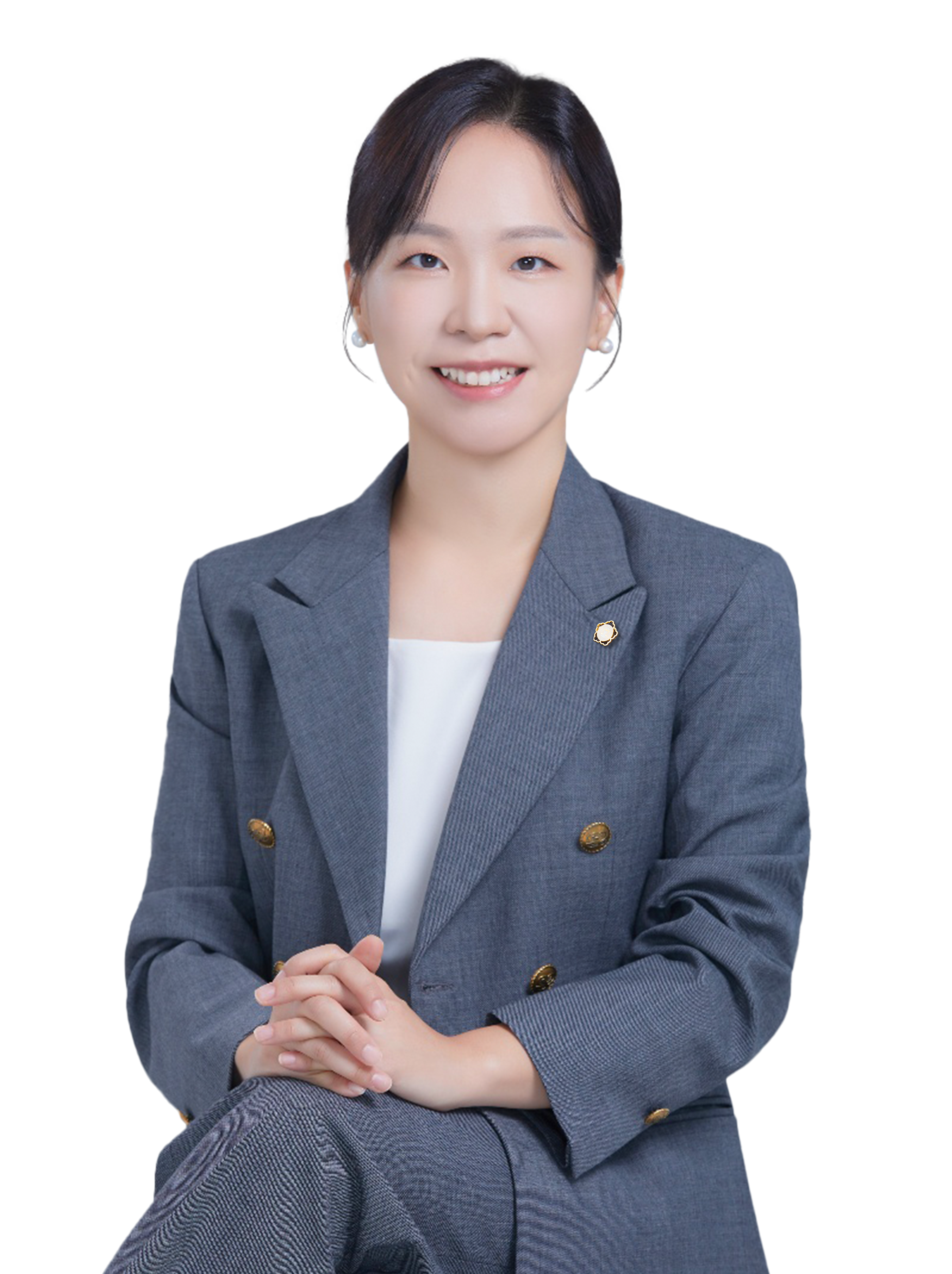 정수연 변호사