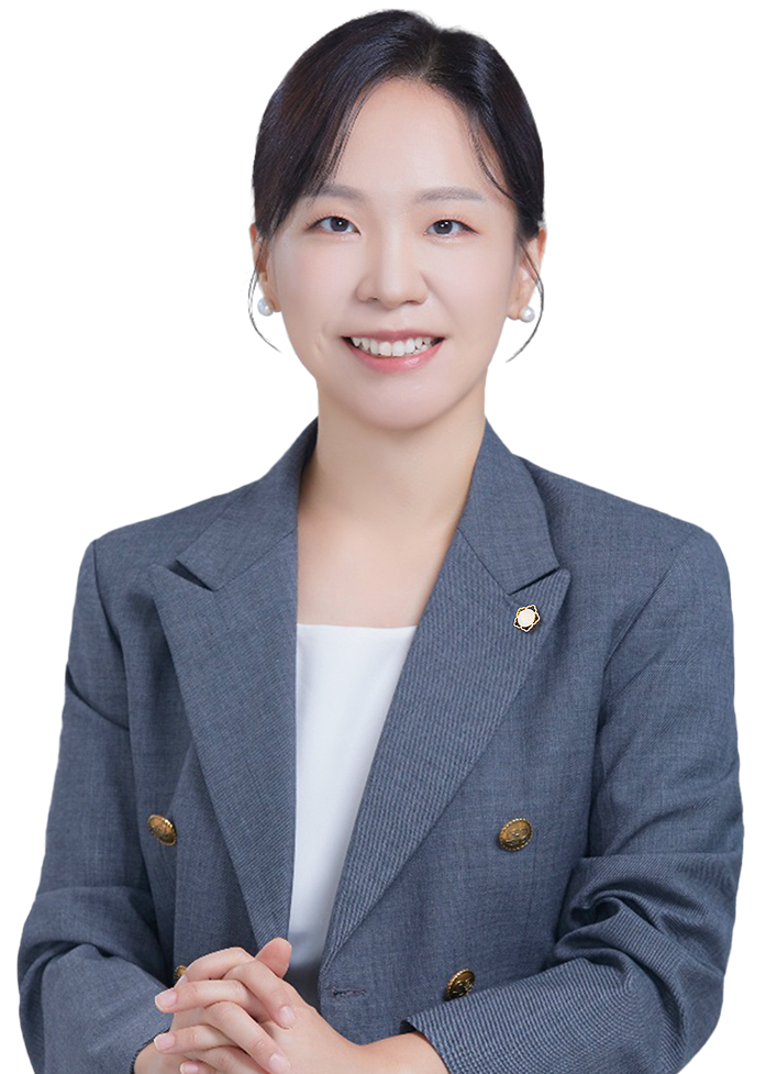 정수연 변호사
