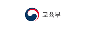 교육부
