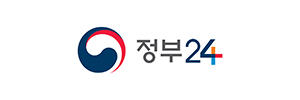 정부24