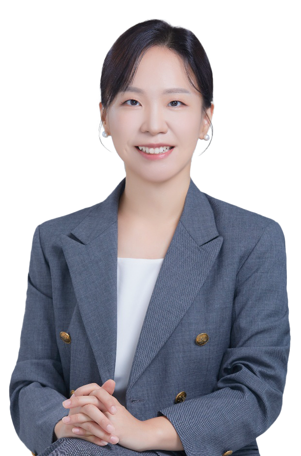 정수연 변호사