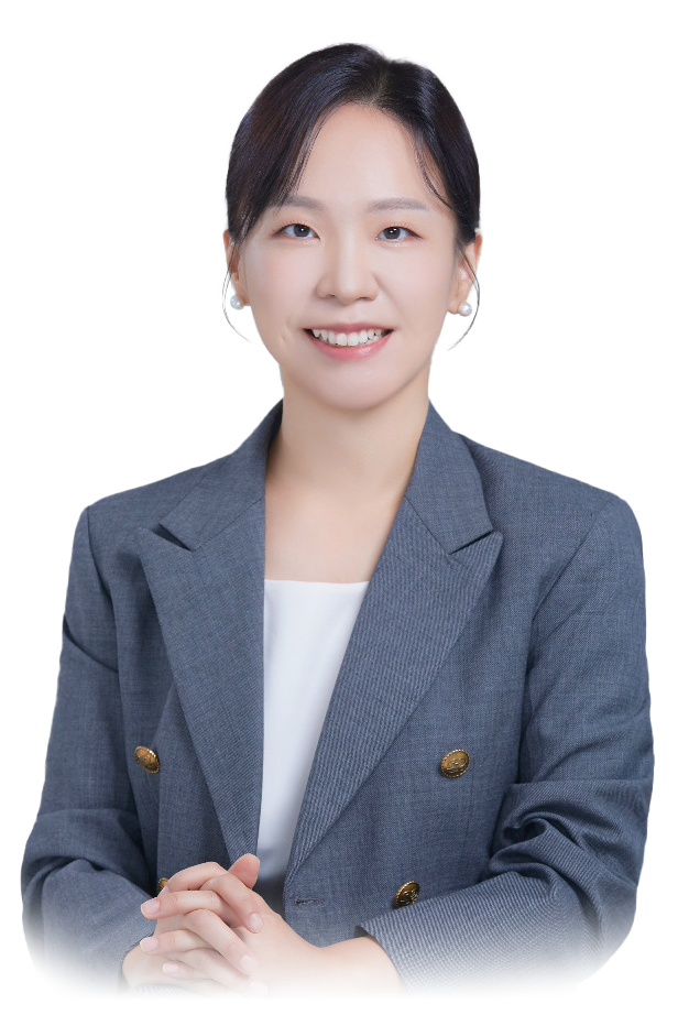정수연 변호사