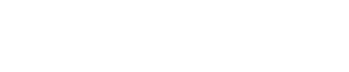 학폭·소년센터